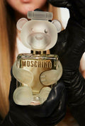 Perfumes originales